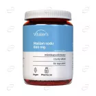 НАТРИЕВ БИТУРАТ капсули Vitaler's