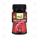 НАТТО ОЛИВ таблетки Niksen
