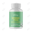 НАТТОКИНАЗА капсули VITABAY