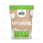 100% NATURAL ERYTHRITOL прах HAYA LABS