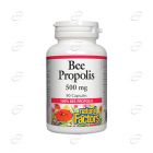 Bee Propolis капсули Natural Factors