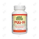 PQQ-10 дражета Natural Factors