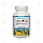 ULTRA PRIM 1000 mg капсули Natural Factors
