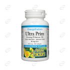ULTRA PRIM 500 mg капсули Natural Factors