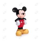 NATURAVERDE KIDS Mickey Mouse Душ гел