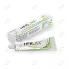 NATUREA HERLAX гел