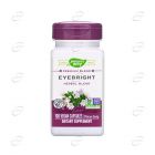 EYEBRIGHY HERBAL BLEND капсули Nature's Way