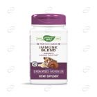 IMMUNE BLEND капсули Nature's Way