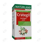 СЪРДЕЧЕН ТОНУС И СПОКОЙСТВИЕ С ГЛОГ И МАТОЧИНА NATURLAND