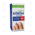 ЛАК ЗА НОКТИ ПРОТИВ ГЪБИЧКИ NATURLAND