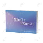 НАТУРСЛИМ ХИДРОШЕЙП капсули Naturpharma