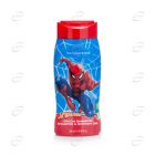 NATURAVERDE KIDS Spiderman Шампоан за коса и тяло