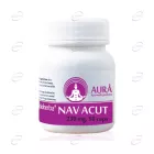 NAV ACUT капсули Bioherba