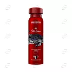 Old Spice Night Panther дезодорант