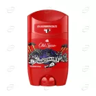 Old Spice Night Panther стик против изпотяване