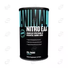 NITRO EAA дози UNIVERSAL ANIMAL