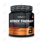 NITROX THERAPY пудра BIOTECH USA