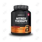 NITROX THERAPY пудра BIOTECH USA-700 грама(Червена боровинка)
