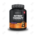NITROX THERAPY пудра BIOTECH USAUSA-700 грама(Синьо грозде)