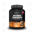 NITROX THERAPY пудра BIOTECH USA-700 грама(Тропически плодове)