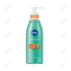 NIVEA Derma Skin Clear Измиващ гел