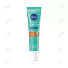 NIVEA Derma Skin Clear Нощен ексфолиант
