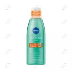 NIVEA Derma Skin Clear Тоник