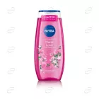 NIVEA Душ-гел Floral Love