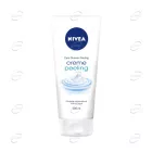 NIVEA Пилинг за тяло