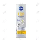 NIVEA Q10 Серум за таргетирано запълване на бръчки