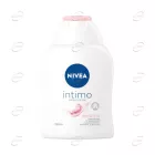 NIVEA Sensitive Лосион за интимна хигиена