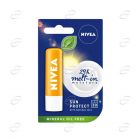 NIVEA SUN PROTECT балсам за устни SPF 30