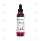 НИЙМ етерично масло BIOHERBA