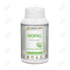 NOPAL капсули PhytoMoinsCher