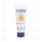 NOSKO BABY слънцезащитен крем SPF 50+