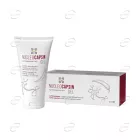 НУКЛЕОКАПСИН гел Naturpharma