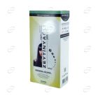 NURS шампоан с маслиново масло