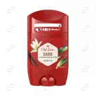 Old Spice Oasis стик против изпотяване
