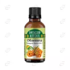 ОБЛЕПИХА тинктура BIOHERBA