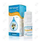 ОКУФЛАШ БЛУ капки за очи UNIMED PHARMA