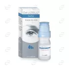 ОКУЦЕЛЛ ФОРТЕ капки за очи
