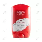 Old Spice Original дезодорант
