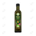 Масло от ШИПКА био Dary Natury