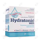 HYDRATONIC MED сашета OLIMP