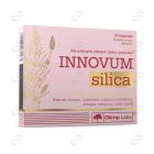 INNOVUM SILICA капсули OLIMP