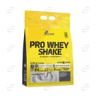 PRO WHEY SHAKE пудра OLIMP
