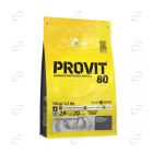 PROVIT 80 пудра OLIMP