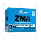 ZMA капсули OLIMP