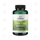 OLIVE LEAF EXTRACT капсули SWANSON