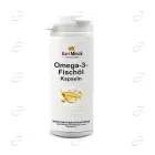 OMEGA-3 FISCHOL капсули Karl Minck